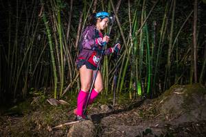 BIB: 
                            <button type="button" onclick="openModal(6950930)" class="btn btn-primary btn-sm float-right btn-popup" data-toggle="modal" data-target=".modal-high-quality">
                        <i class="fas fa-shopping-cart"></i> Add to Cart
                    </button>
                                            <button type="button" onclick="isThisMe(6950930, true)" class="btn btn-success btn-sm float-right btn-popup btn-isme hidden" data-toggle="tooltip" data-placement="bottom" title="นี่คือรูปของคุณใช่ไหม คลิกที่นี่เพื่อเอาเข้าอัลบั้ม">
                        <i class="fas fa-plus"></i> Add to album
                    </button>
                    <button type="button" onclick="isThisMe(6950930, false)" class="btn btn-warning btn-sm float-right btn-popup btn-isnotme hidden">
                        <i class="fas fa-ban"></i> Remove from album
                    </button>